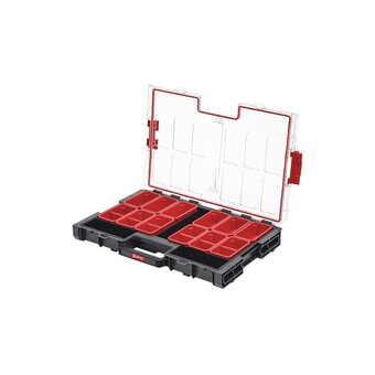  Органайзер для инструментов QBRICK System One Organizer L 2.0 (2631-34) 
