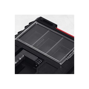  Ящик для инструментов QBRICK System One 350 Profi 2.0 (2631-15) 