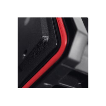  Ящик для инструментов QBRICK System One 350 Profi 2.0 (2631-15) 