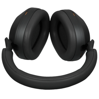 Беспроводные наушники Sony WH-1000XM5, черный 