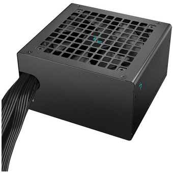  Блок питания Deepcool PL800D (R-PL800D-FC0B-EU) 