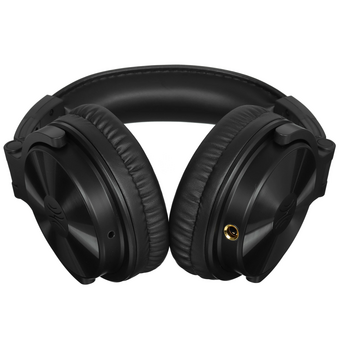  Наушники ONEODIO Studio Pro 10 black 