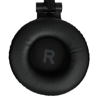  Наушники ONEODIO Studio Pro 10 black 