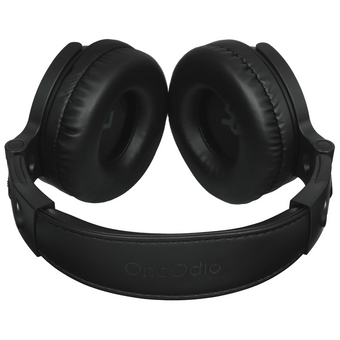  Наушники ONEODIO Studio Pro 10 black 