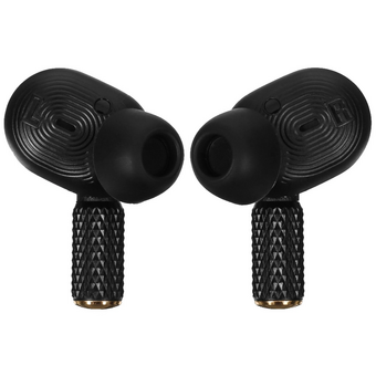  Наушники TWS Marshall Motif 2, черный 