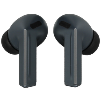  Наушники Samsung Galaxy Buds3 FE Black SM-R420NZKACIS 