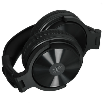  Наушники ONEODIO Studio Pro 10 black 