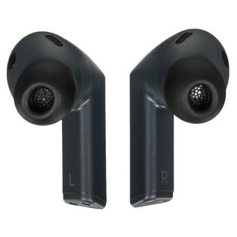  Наушники Samsung Galaxy Buds3 FE Black SM-R420NZKACIS 