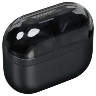  Наушники Samsung Galaxy Buds3 FE Black SM-R420NZKACIS 