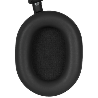 Беспроводные наушники Sony WH-1000XM5, черный 