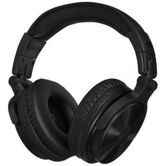  Наушники ONEODIO Studio Pro 10 black 