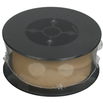  Сварочный аппарат Edon Smart MIG-170S (24951) 