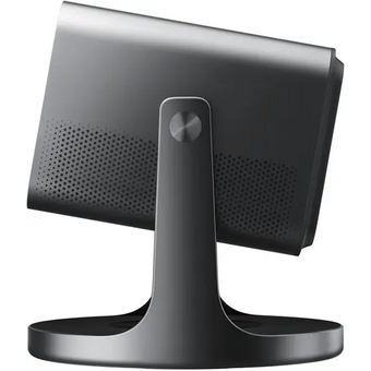  Проектор HISENSE C3 