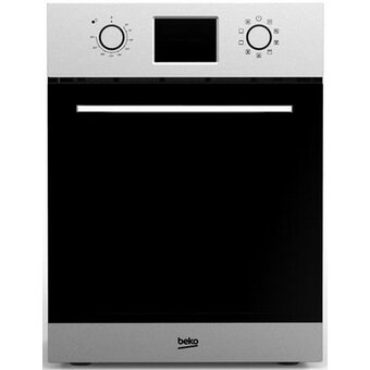  Духовой шкаф BEKO BF45C2231X 