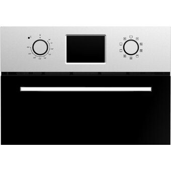  Духовой шкаф BEKO BF45C2231X 