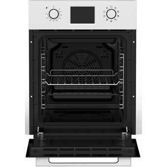  Духовой шкаф BEKO BF45C2231X 