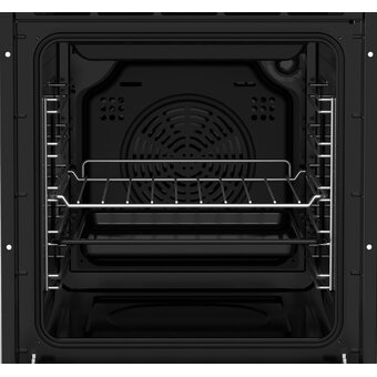  Духовой шкаф BEKO BF45C2231X 