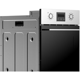  Духовой шкаф BEKO BF45C2231X 