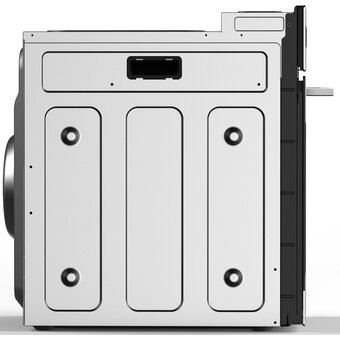  Духовой шкаф BEKO BF45C2231X 