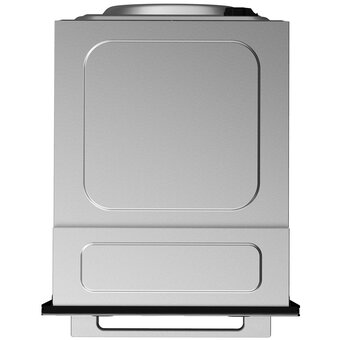  Духовой шкаф BEKO BF45C2231X 