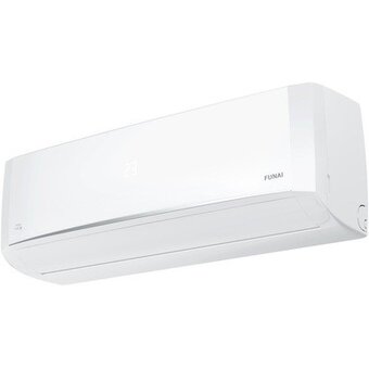  Кондиционер Funai RAC-SN20HP.D07 Sensei 2.0 Wi-Fi ready New 2026 