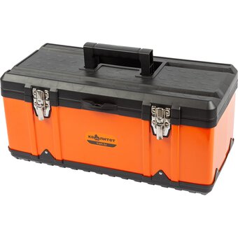  Ящик для инструментов КВАЛИТЕТ 6687813 