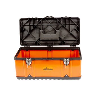  Ящик для инструментов КВАЛИТЕТ 6687813 