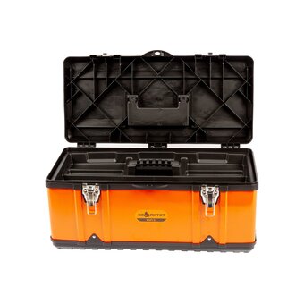  Ящик для инструментов КВАЛИТЕТ 6687813 