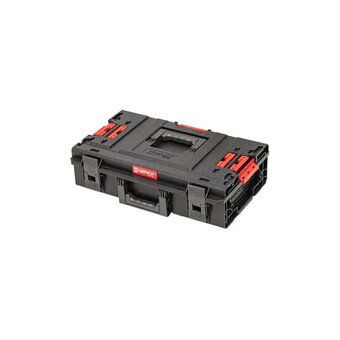  Ящик для инструментов QBRICK System One 200 2.0 Vario (2631-8) 