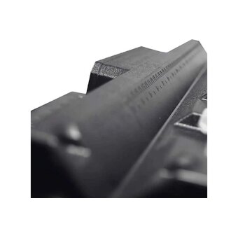  Ящик для инструментов QBRICK System One 200 2.0 Vario (2631-8) 