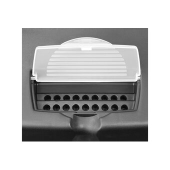  Ящик для инструментов STAYER Vega-19 (38105-18-z03) 