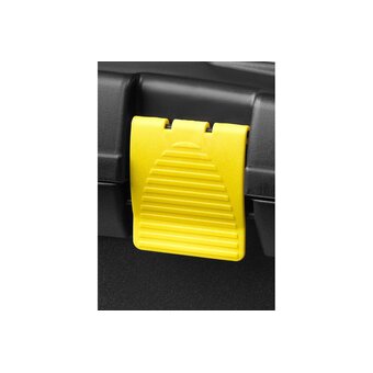  Ящик для инструментов STAYER Vega-19 (38105-18-z03) 