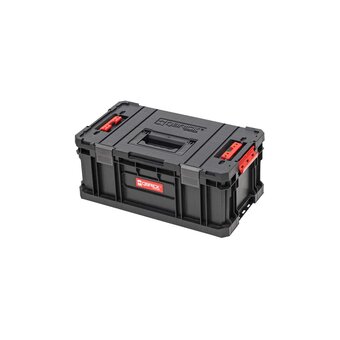  Набор ящиков для инструментов QBRICK System Two 2631-57 595х395х825мм 