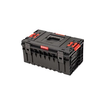  Ящик для инструментов QBRICK System One 350 Vario 2.0 (10501501) 