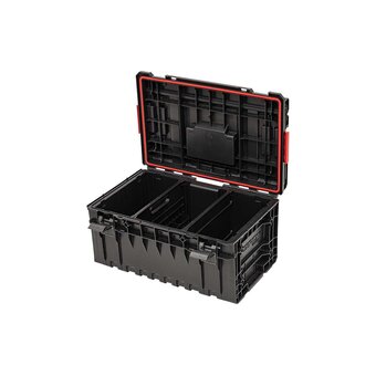 Ящик для инструментов QBRICK System One 350 Vario 2.0 (10501501) 