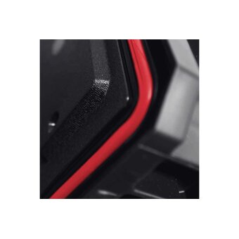  Ящик для инструментов QBRICK System One 350 Vario 2.0 (10501501) 