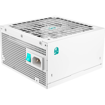  Блок питания DeepCool PN1000M WH (R-PNA00M-FC0W-WGEU) ATX 1000W 
