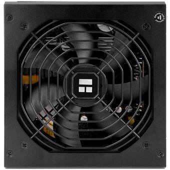  Блок питания Thermalright TR-SG-1000, 1000W Gold 
