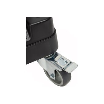  Набор ящиков для инструментов QBRICK System Two 2631-57 595х395х825мм 