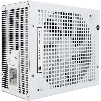  Блок питания Thermalright TR-TP-1350-W, 1350W Platinum White 
