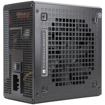  Блок питания Thermalright TR-TG-1000, 1000W 80+ Gold 