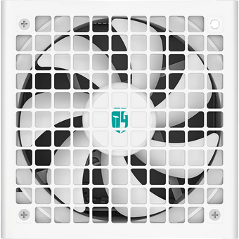  Блок питания DeepCool PN1000M WH (R-PNA00M-FC0W-WGEU) ATX 1000W 