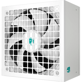  Блок питания DeepCool PN1000M WH (R-PNA00M-FC0W-WGEU) ATX 1000W 