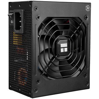  Блок питания Thermalright TR-TPFX-1000, 1000W Platinum SFX TR-TPFX 1000 