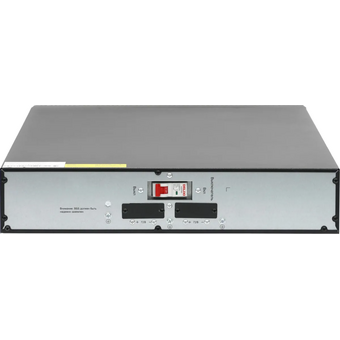  Батарея для ИБП Systeme Electriс BPSEV72RT2UG2 72В 9Ач для серии SRV 