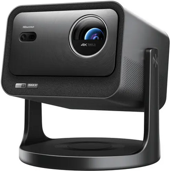  Проектор HISENSE C3 