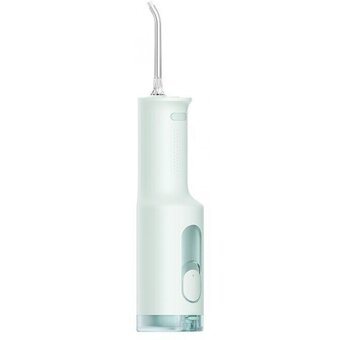  Ирригатор беспроводной Xiaomi Mijia Electric Tooth Irrigator F300/MEO703 Green 