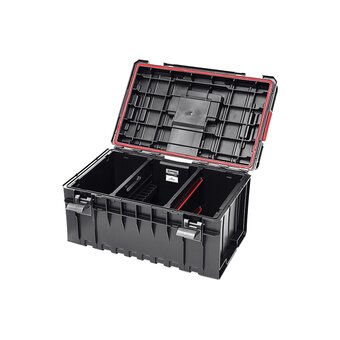  Ящик для инструментов QBRICK System One 350 Vario 2.0 (10501501) 