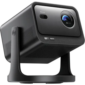  Проектор HISENSE C3 