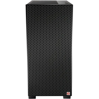  ПК iRU Tactio 510B7GP (2146240) Tower Intel Core i7 14700F, DDR5 32ГБ, 1ТБ(SSD), nVidia GeForce RTX 5060TI-16 ГБ, FreeDOS, черный 